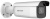 Камера видеонаблюдения IP Hikvision DS-2CD2623G2-IZS(2.8-12mm)(D) 2.8-12мм цв. корп.:белый Камера видеонаблюдения IP Hikvision DS-2CD2623G2-IZS(2.8-12mm)(D) 2.8-12мм цв. корп.:белый