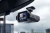 Видеорегистратор с радар-детектором Neoline X-Cop citysmart черный 1080p 135гр. GPS Видеорегистратор с радар-детектором Neoline X-Cop citysmart черный 1080p 135гр. GPS