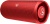 Колонка порт. A4Tech Bloody S6 Tube красный 35W 1.0 BT 12м 5000mAh (S6 TUBE RED)