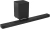 Саундбар JBL Bar1300 7.1.4 870Вт+300Вт черный