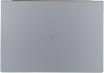 Ноутбук Digma EVE C5805 N-series N100 16Gb SSD512Gb Intel UHD Graphics 16" IPS WUXGA (1920x1200) Windows 11 Pro dk.grey WiFi BT Cam 6000mAh (DN16N1-ADXW01)