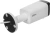 Камера видеонаблюдения IP Dahua DH-IPC-HFW2449TP-ZAS-IL 2.7-13.5мм цв. корп.:белый Камера видеонаблюдения IP Dahua DH-IPC-HFW2449TP-ZAS-IL 2.7-13.5мм цв. корп.:белый