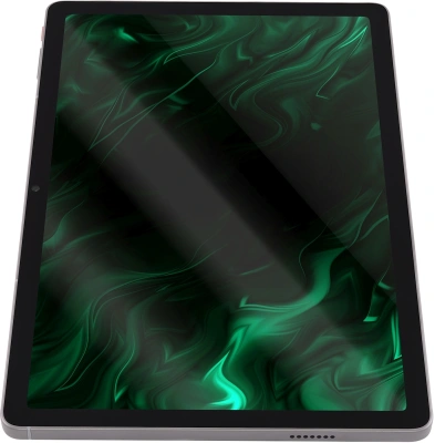 Планшет Digma Pro Edge G85 (2.0) 8C RAM8Gb ROM128Gb 11" In-Cell 1920x1200 4G Android 14 серый космос 13Mpix 5Mpix BT WiFi microSD 256Gb 7000mAh 600hrs