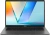 Ноутбук Asus VivoBook S14 S3407AA-SF075 Core Ultra 7 355 32Gb SSD1Tb Intel Graphics 14" OLED WUXGA (1920x1200) без ОС grey WiFi BT Cam (90NB1762-M004J0) Ноутбук Asus VivoBook S14 S3407AA-SF075 Core Ultra 7 355 32Gb SSD1Tb Intel Graphics 14" OLED WUXGA (1920x1200) без ОС grey WiFi BT Cam (90NB1762-M004J0)
