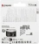Флеш карта microSDXC 1TB Kingston SDCG4/1TBSP Canvas Go! Plus V10 A2 w/o adapter Флеш карта microSDXC 1TB Kingston SDCG4/1TBSP Canvas Go! Plus V10 A2 w/o adapter