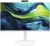 Моноблок Acer Aspire C24-1YE13U5UNH 23.8" Full HD i5 1334U (1.3) 16Gb SSD512Gb Iris Xe CR Eshell GbitEth WiFi BT 90W клавиатура мышь Cam белый 1920x1080 Моноблок Acer Aspire C24-1YE13U5UNH 23.8" Full HD i5 1334U (1.3) 16Gb SSD512Gb Iris Xe CR Eshell GbitEth WiFi BT 90W клавиатура мышь Cam белый 1920x1080