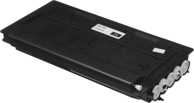 Картридж лазерный Cactus CS-TK7235 TK-7235 черный (35000стр.) для Kyocera TASKalfa MZ4000i