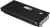 Картридж лазерный Cactus CS-TK7235 TK-7235 черный (35000стр.) для Kyocera TASKalfa MZ4000i Картридж лазерный Cactus CS-TK7235 TK-7235 черный (35000стр.) для Kyocera TASKalfa MZ4000i