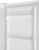 Холодильник Beko B1RCNK312W 2-хкамерн. белый Холодильник Beko B1RCNK312W 2-хкамерн. белый