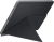 Чехол Samsung для Samsung Galaxy Tab A11+ Book Cover поликарбонат/полиуретан черный (EF-BX230PBEGRU) Чехол Samsung для Samsung Galaxy Tab A11+ Book Cover поликарбонат/полиуретан черный (EF-BX230PBEGRU)