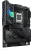 Материнская плата Asus ROG STRIX X870-F GAMING WIFI Socket AM5 AMD X870 4xDDR5 ATX AC`97 8ch(7.1) 2.5Gg RAID+HDMI+DP Материнская плата Asus ROG STRIX X870-F GAMING WIFI Socket AM5 AMD X870 4xDDR5 ATX AC`97 8ch(7.1) 2.5Gg RAID+HDMI+DP