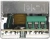 Блок питания AC/DC Falcon Eye FE-S-1,25/12 11.5В 13.55В 15Вт Блок питания AC/DC Falcon Eye FE-S-1,25/12 11.5В 13.55В 15Вт