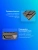 Память DDR4 2x8GB 3200MHz Patriot PVS416G320C6K Viper Steel RTL Gaming PC4-25600 CL16 DIMM UDIMM 288-pin 1.35В single rank с радиатором Ret Память DDR4 2x8GB 3200MHz Patriot PVS416G320C6K Viper Steel RTL Gaming PC4-25600 CL16 DIMM UDIMM 288-pin 1.35В single rank с радиатором Ret