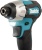 Шуруповерт Makita DTD157Z аккум. патрон:шестигр.1/4" Шуруповерт Makita DTD157Z аккум. патрон:шестигр.1/4"