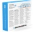 Роутер беспроводной Keenetic Netcraze Speedster 4G+ (NC-2911) AC1200 10/100/1000BASE-TX/4G cat.6 белый