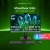 Моноблок Digma Pro Unity 27" Full HD i5 1235U (1.3) 16Gb SSD512Gb Iris Xe CR Windows 11 Pro GbitEth WiFi BT 90W клавиатура мышь Cam серый/черный 1920x1080 Моноблок Digma Pro Unity 27" Full HD i5 1235U (1.3) 16Gb SSD512Gb Iris Xe CR Windows 11 Pro GbitEth WiFi BT 90W клавиатура мышь Cam серый/черный 1920x1080