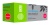 Картридж лазерный Cactus CS-TK5290C TK-5290C голубой (13000стр.) для Kyocera Ecosys P7240cdn
