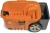 Строительный пылесос Daewoo DAVC 2000S 1500Вт (уборка: сухая/влажная/выдув/сбор воды) оранжевый Строительный пылесос Daewoo DAVC 2000S 1500Вт (уборка: сухая/влажная/выдув/сбор воды) оранжевый