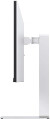 Монитор LG 34" UltraGear 34U530A-W белый IPS LED 21:9 HDMI M/M матовая HAS Piv 1000:1 500cd 178гр/178гр 2560x1080 100Hz DP FHD USB 8.8кг