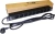 Блок распределения питания Lanmaster TWT-PDU19-16A9P-3.0 гор.размещ. 9xSchuko базовые 16A Schuko 3м Блок распределения питания Lanmaster TWT-PDU19-16A9P-3.0 гор.размещ. 9xSchuko базовые 16A Schuko 3м