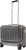 Чемодан Piquadro PQ-LM BV6552PQLM (BV6552PQLM/NCU) 44.5x40x22см 28л. 3.75кг. поликарбонат серый глянц. Чемодан Piquadro PQ-LM BV6552PQLM (BV6552PQLM/NCU) 44.5x40x22см 28л. 3.75кг. поликарбонат серый глянц.
