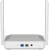 Роутер беспроводной Keenetic Netcraze Racer (NC-4010) AX3000 10/100/1000BASE-TX белый Роутер беспроводной Keenetic Netcraze Racer (NC-4010) AX3000 10/100/1000BASE-TX белый