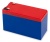 Батарея для ИБП Ippon IP12-9 12В 9Ач Батарея для ИБП Ippon IP12-9 12В 9Ач
