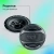 Колонки автомобильные Digma Core 6 100Вт 85дБ 4Ом 16см (6дюйм) (ком.:2кол.) коаксиальные двухполосные Колонки автомобильные Digma Core 6 100Вт 85дБ 4Ом 16см (6дюйм) (ком.:2кол.) коаксиальные двухполосные