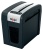 Шредер Rexel Secure MC3-SL черный с автоподачей (секр.P-5) перекрестный 3лист. 10лтр. скрепки скобы