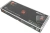 Клавиатура A4Tech B975 механическая черный USB Multimedia for gamer LED (подставка для запястий) кабель 1.8м Клавиатура A4Tech B975 механическая черный USB Multimedia for gamer LED (подставка для запястий) кабель 1.8м