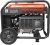Генератор Patriot iGN 5500AWS 5.5кВт Генератор Patriot iGN 5500AWS 5.5кВт