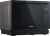 Микроволновая Печь Panasonic NN-CS89LBZPE 31л. 1000Вт черный Микроволновая Печь Panasonic NN-CS89LBZPE 31л. 1000Вт черный
