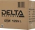 Батарея для ИБП Delta DTM 1255 L 12В 55Ач Батарея для ИБП Delta DTM 1255 L 12В 55Ач