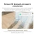 Камера видеонаблюдения IP Xiaomi C302 Wi-Fi 3.9-3.9мм цв. корп.:белый (BHR08SVGL) Камера видеонаблюдения IP Xiaomi C302 Wi-Fi 3.9-3.9мм цв. корп.:белый (BHR08SVGL)