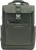 Рюкзак мужской Piquadro Tebe CA7158W144/VE хаки натур.кожа