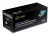 Картридж лазерный Cactus CS-CF226X-MPS CF226XX черный (12000стр.) для HP LJ M402d/M402n/M426dw/M426fdn/M426fdw
