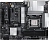 Материнская плата MSI PRO Z890-P WIFI6E Soc-1851 Intel Z890 4xDDR5 ATX AC`97 8ch(7.1) 5Gigabit RAID+HDMI+DP