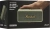Колонка порт. Marshall Emberton III зеленый 20W 2.0 BT 100м