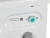 Стиральная машина Beko WSPE7H616W класс: A+++ загр.фронтальная макс.:7.5кг белый инвертор Стиральная машина Beko WSPE7H616W класс: A+++ загр.фронтальная макс.:7.5кг белый инвертор