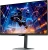 Монитор Gigabyte 27" M27UP черный IPS LED 16:9 HDMI M/M матовая HAS Piv 350cd 178гр/178гр 3840x2160 160Hz G-Sync DP 4K USB 6.65кг Монитор Gigabyte 27" M27UP черный IPS LED 16:9 HDMI M/M матовая HAS Piv 350cd 178гр/178гр 3840x2160 160Hz G-Sync DP 4K USB 6.65кг