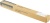 Патч-панель ITK PP24-1UC5EU-K05-G 19" 1U 24xRJ45 кат.5E UTP Патч-панель ITK PP24-1UC5EU-K05-G 19" 1U 24xRJ45 кат.5E UTP