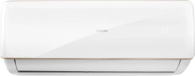 Сплит-система Centek CT-65E12 белый
