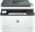 МФУ лазерный HP LaserJet Pro 3103fdn (3G631A) A4 Duplex Net белый