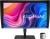 Монитор Asus 32" ProArt PA32UCG-K темно-серый IPS LED 4ms 16:9 HDMI M/M матовая Piv 1600cd 178гр/178гр 3840x2160 120Hz FreeSync Premium Pro DP 4K USB 18.3кг