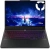 Ноутбук Lenovo Legion Pro 7 16IAX10H Core Ultra 9 275HX 64Gb SSD1Tb NVIDIA GeForce RTX 5090 24Gb 16" OLED WQXGA (2560x1600) Windows 11 Home black WiFi BT Cam (83F50024RK)