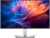 Монитор Dell 27" P2725H черный IPS LED 16:9 HDMI матовая HAS Piv 300cd 178гр/178гр 1920x1080 100Hz VGA DP FHD USB Монитор Dell 27" P2725H черный IPS LED 16:9 HDMI матовая HAS Piv 300cd 178гр/178гр 1920x1080 100Hz VGA DP FHD USB