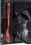 Память DDR4 2x32GB 3600MHz Patriot PVE2464G360C0K Viper Elite II RTL Gaming PC4-28800 CL20 DIMM UDIMM 288-pin 1.35В kit с радиатором Ret Память DDR4 2x32GB 3600MHz Patriot PVE2464G360C0K Viper Elite II RTL Gaming PC4-28800 CL20 DIMM UDIMM 288-pin 1.35В kit с радиатором Ret
