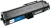 Картридж лазерный G&G GG-TK1150 черный (3000стр.) для Kyocera ECOSYS M2135DN/M2635DN/M2735DW;P2235D Картридж лазерный G&G GG-TK1150 черный (3000стр.) для Kyocera ECOSYS M2135DN/M2635DN/M2735DW;P2235D