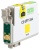 Картридж струйный Cactus CS-EPT1284 T1284 желтый (7мл) для Epson Stylus S22/S125/SX420/SX425/Office BX305 с чипом Картридж струйный Cactus CS-EPT1284 T1284 желтый (7мл) для Epson Stylus S22/S125/SX420/SX425/Office BX305 с чипом
