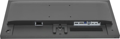 Монитор Iiyama 23.8" ProLite X2497HSU-B1 черный IPS LED 16:9 HDMI M/M матовая 350cd 178гр/178гр 1920x1080 120Hz DP FHD USB 3.3кг